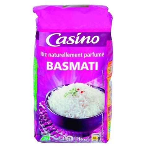 Riz Casino .